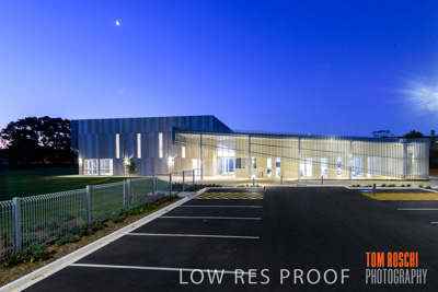 March 2019 / KILDARE_241