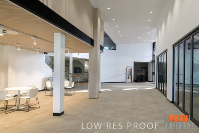 April 2019 / CAMPBELLTOWN_OVAL_001