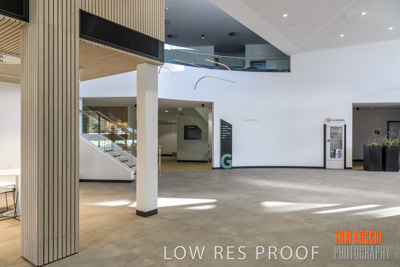 April 2019 / CAMPBELLTOWN_OVAL_002