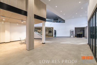 April 2019 / CAMPBELLTOWN_OVAL_003