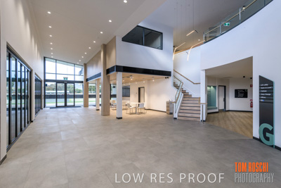 April 2019 / CAMPBELLTOWN_OVAL_004