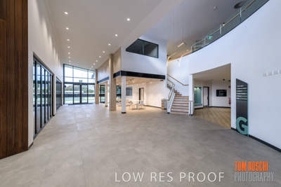 April 2019 / CAMPBELLTOWN_OVAL_005