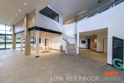 April 2019 / CAMPBELLTOWN_OVAL_007