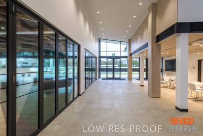 April 2019 / CAMPBELLTOWN_OVAL_009