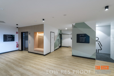 April 2019 / CAMPBELLTOWN_OVAL_010