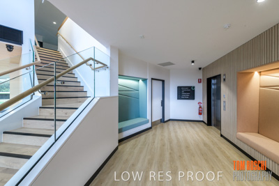 April 2019 / CAMPBELLTOWN_OVAL_011