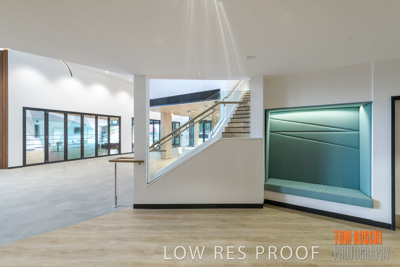 April 2019 / CAMPBELLTOWN_OVAL_012