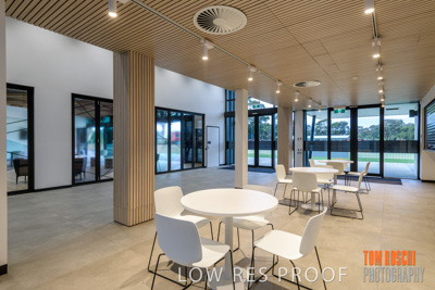 April 2019 / CAMPBELLTOWN_OVAL_013