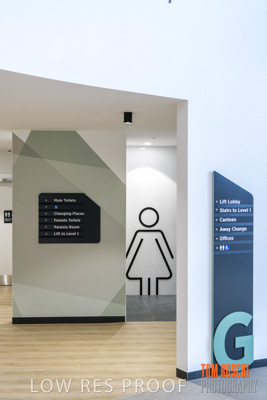 April 2019 / CAMPBELLTOWN_OVAL_014