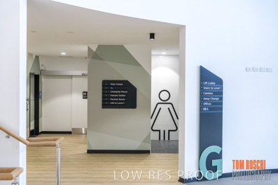 April 2019 / CAMPBELLTOWN_OVAL_015