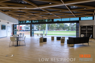 April 2019 / CAMPBELLTOWN_OVAL_017