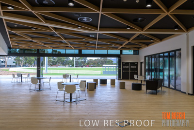 April 2019 / CAMPBELLTOWN_OVAL_018