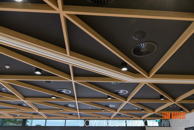 April 2019 / CAMPBELLTOWN_OVAL_020