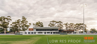 April 2019 / CAMPBELLTOWN_OVAL_022