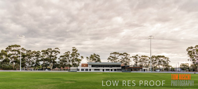 April 2019 / CAMPBELLTOWN_OVAL_023