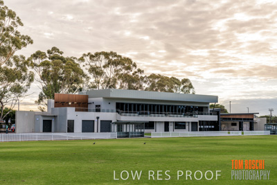 April 2019 / CAMPBELLTOWN_OVAL_027