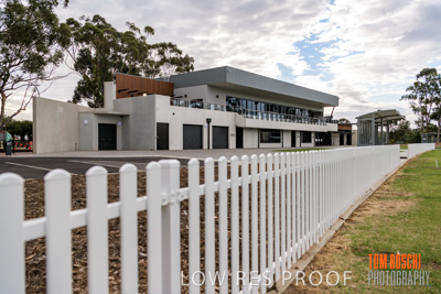 April 2019 / CAMPBELLTOWN_OVAL_028