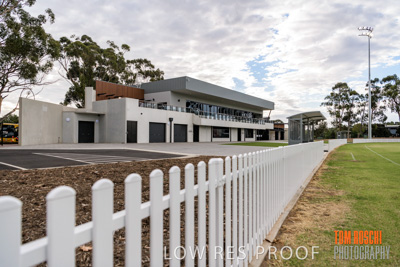 April 2019 / CAMPBELLTOWN_OVAL_029