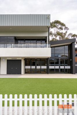 April 2019 / CAMPBELLTOWN_OVAL_030