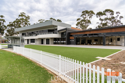 April 2019 / CAMPBELLTOWN_OVAL_031