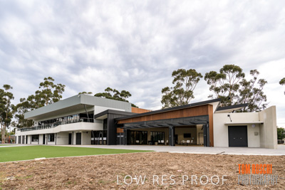 April 2019 / CAMPBELLTOWN_OVAL_032