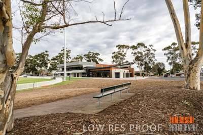 April 2019 / CAMPBELLTOWN_OVAL_035