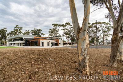April 2019 / CAMPBELLTOWN_OVAL_036