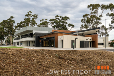 April 2019 / CAMPBELLTOWN_OVAL_037