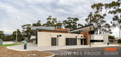 April 2019 / CAMPBELLTOWN_OVAL_038