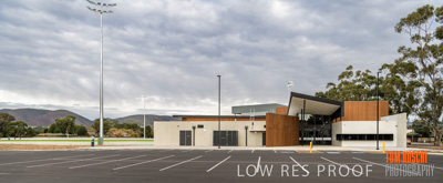 April 2019 / CAMPBELLTOWN_OVAL_039