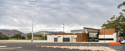 April 2019 / CAMPBELLTOWN_OVAL_040