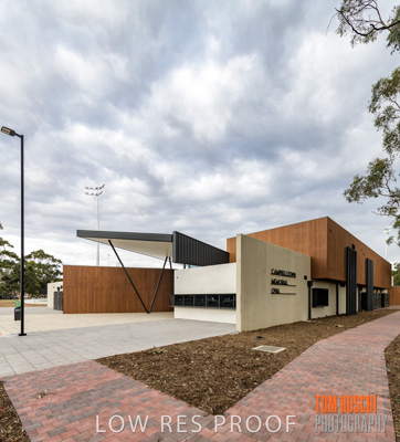 April 2019 / CAMPBELLTOWN_OVAL_041