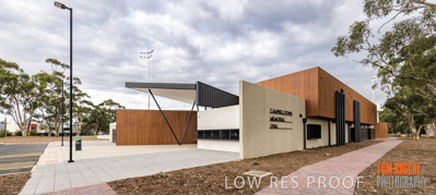 April 2019 / CAMPBELLTOWN_OVAL_042