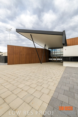 April 2019 / CAMPBELLTOWN_OVAL_043