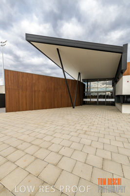 April 2019 / CAMPBELLTOWN_OVAL_044