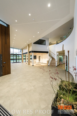 April 2019 / CAMPBELLTOWN_OVAL_047