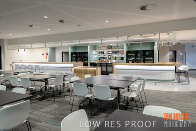 April 2019 / CAMPBELLTOWN_OVAL_049