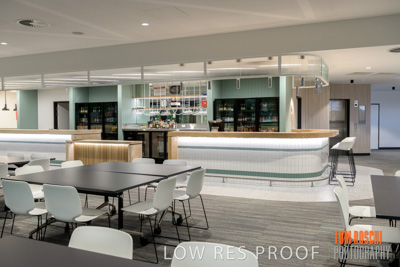 April 2019 / CAMPBELLTOWN_OVAL_050