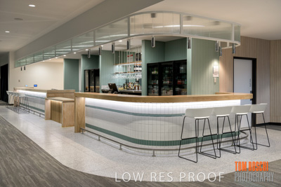 April 2019 / CAMPBELLTOWN_OVAL_052