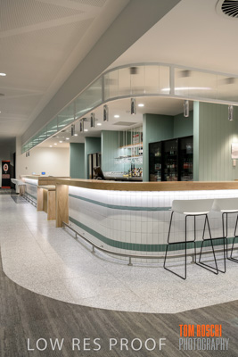 April 2019 / CAMPBELLTOWN_OVAL_053