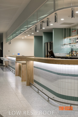 April 2019 / CAMPBELLTOWN_OVAL_054