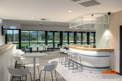 April 2019 / CAMPBELLTOWN_OVAL_055