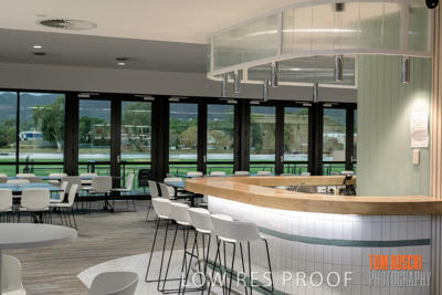 April 2019 / CAMPBELLTOWN_OVAL_056