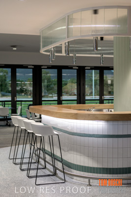 April 2019 / CAMPBELLTOWN_OVAL_057