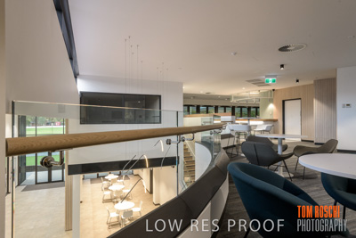 April 2019 / CAMPBELLTOWN_OVAL_058