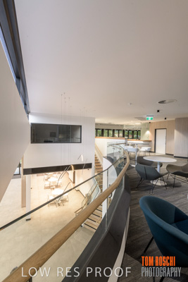 April 2019 / CAMPBELLTOWN_OVAL_059