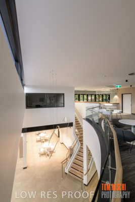 April 2019 / CAMPBELLTOWN_OVAL_060