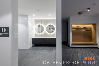 April 2019 / CAMPBELLTOWN_OVAL_064