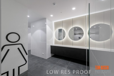 April 2019 / CAMPBELLTOWN_OVAL_065