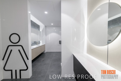 April 2019 / CAMPBELLTOWN_OVAL_066